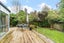 21C Manuka Street, Stokes Valley, Lower Hutt - Carousel 19