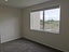 9 Aeronautic Road, Takanini, Auckland - Carousel 9