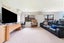 9/35 Pah Road, Papatoetoe, Auckland - Carousel 16