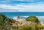 2 Seacoast Road, Mangawhai Heads, Mangawhai - Carousel 1