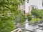 4B/81 Wakefield Street, Auckland Central, Auckland - Carousel 10