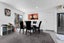 13 Capital Place, Papatoetoe, Manukau City, Auckland - Carousel 10