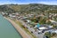 1/47 Beachville Road, Redcliffs, Christchurch - Carousel 19