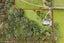144B Runciman Road, Pukekohe East, Pukekohe - Carousel 20
