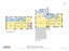 198 Old Titirangi Road, Titirangi, Auckland - Carousel 17