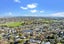 16 Lewisham Street, Highland Park, Auckland - Carousel 17