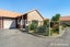 5/5 Pattie Street, Petone, Lower Hutt - Carousel 1