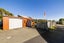 184A The Ridgeway, Stoke, Nelson - Carousel 8