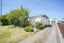515 Yarrow Street, Glengarry, Invercargill - Carousel 3