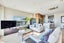 1401/17 Vogel Lane, Auckland Central, Auckland - Carousel 3