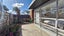 6 The Oaks, Awapuni, Palmerston North - Carousel 21
