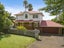 4265 Great North Road, Glendene, Auckland - Carousel 39