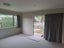 1/1 Don Street, Papakura, Auckland - Carousel 10