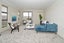 29 Darjon Drive, Huntington, Hamilton - Carousel 5
