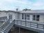 3B Ruru Road, Otaihanga, Paraparaumu - Carousel 5