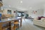 63 Brooklands Road, Atawhai, Nelson - Carousel 20