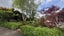 14 Rata Road, Whenuapai, Auckland - Carousel 14