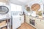 11 D'Arcy Road, Bastia Hill, Whanganui - Carousel 21