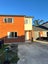 13 Waima Lane, Huntington, Hamilton - Carousel 1