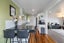 2 Croxley Place, Terrace End, Palmerston North - Carousel 13