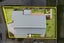 15 Remana Crescent, Huapai, Kumeu - Carousel 4