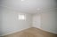 672 Pakuranga Road, Howick, Auckland - Carousel 7