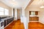 17 Webb Street, Terrace End, Palmerston North - Carousel 4
