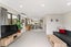 66 Tuaiwi Street, Manukau, Auckland - Carousel 13