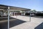1036H Colombo Street, St Albans, Christchurch - Carousel 21