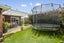 167A Grey Street, Onehunga, Auckland - Carousel 14