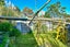 119 Pioneer Road, Pokeno - Carousel 6
