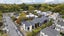 2/11 Brockworth Place, Riccarton, Christchurch - Carousel 17
