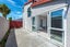 66 Pacific Road, North New Brighton, Christchurch - Carousel 17