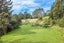 61 Coutts Gully Road, Taieri Beach, Brighton - Carousel 37