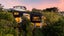 160A Oban Street, Wadestown, Wellington - Carousel 40