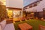 93 Dover Street, St Albans, Christchurch - Carousel 19