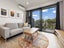 201/7E Hinaki Street, Point England, Auckland - Carousel 4