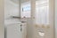 6 Conrad Place, Leamington, Cambridge - Carousel 12