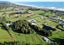 171 Coulson Road, Paroa, Greymouth - Carousel 3