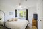 21 Davidson Avenue, Pirimai, Napier - Carousel 9