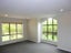 13 Nielsen Gardens, Rototuna, Hamilton - Carousel 4