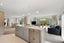 4 Wildhawk Place, Shirley, Christchurch - Carousel 9