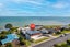138A Town Point Road, Maketu, Te Puke - Carousel 2