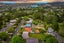 57 Rehia Road, Massey, Auckland - Carousel 18