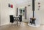 2/38 Fordham Street, Beach Haven, Auckland - Carousel 6