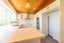 49 Lynch Road, Levels - Carousel 14