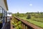 91 Solomon Street, Brookfield, Tauranga - Carousel 25