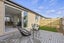 97C Veitches Road, Casebrook, Christchurch - Carousel 9