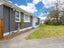 11 Bristol Place, Flaxmere, Hastings - Carousel 18