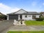 2 Blairdon Place, Bishopdale, Christchurch - Carousel 1